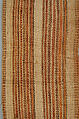 Belt, Fiber, Caroline Islands