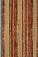 Belt, Fiber, Caroline Islands