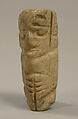 Stone Penate Figure, Stone, Mixtec