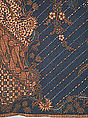Sarong (Kain Lepas), Cotton, Pekalongan