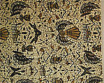 Sarong (Kain Lepas), Cotton, Gilingan, Imogiri, Jogjakarta