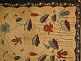 Sarong (Kain Lepas), Cotton, Javanese