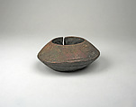 Bracelet, Copper alloy, Igbo peoples