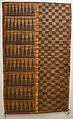 Screen (Inyeqamo), Fiber, Tutsi peoples