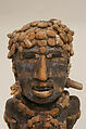 Figure, Ceramic, Veracruz