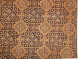 Sarong (Kain Lepas), Cotton, Javanese