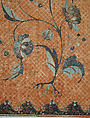 Sarong (Kain Lepas), Cotton, Pekalongan