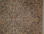Sarong (Kain Lepas-Dobo), Cotton, Javanese