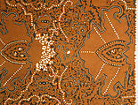 Sarong (Kain Lepas), Cotton, Javanese
