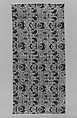 Sarong (Kain Lepas), Cotton, Gilingan, Imogiri, Jogjakarta