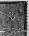 Sarong (Kain Lepas), Cotton, Pekalongan