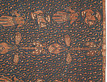 Sarong (Kain Lepas), Cotton, Javanese