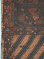 Sarong (Kain Lepas), Cotton, Javanese
