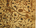 Sarong (Kain Panjang), Cotton, Javanese