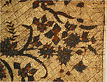 Sarong (Kain Panjang), Cotton, Javanese
