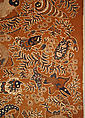 Panel, Cotton, Javanese