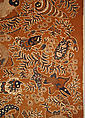 Panel | Javanese | The Metropolitan Museum of Art