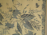 Sarong (Kain Panjang), Cotton, Pekalongan