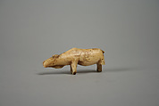 Caribou, Ivory (walrus), Inuit