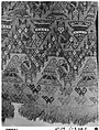 Tapestry Sleeveless Tunic, Camelid hair, cotton, Peru; central coast (?)