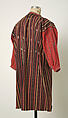 Shirt, cotton, Guatemala