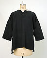 Shirt, cotton, wool, Mexican