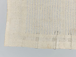 Aṣọ òkè, Yoruba artist, Cotton, Yoruba peoples