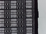 Wrapper (Seru Njaago), Cotton, Manjaka peoples