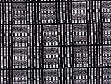 Wrapper (Seru Njaago), Cotton, Manjaka peoples