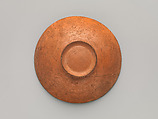 Bowl, Ceramic, Teotihuacan