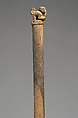 Funerary Staffs, Wood, Inca (?)