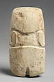 Figure, Valdivia artist(s), Stone, Valdivia