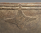 Feast Bowl (Kelemui [?]), Wood, Matankol