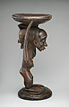 Lupona (royal seat), Ngongo ya Chintu, formerly known as the 