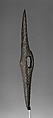 Parrying Shield, Aboriginal artist, Wood, Lower Murray River region