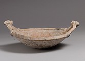 Preserved in Pottery: Ceramics of the Taíno - EasyBlog - Bowers Museum