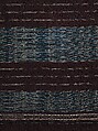 Pinunsaan (ceremonial textile), Toba Batak artist(s), Cotton, Toba Batak people