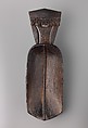 Ladle (Wakemia) | Dan | The Metropolitan Museum of Art