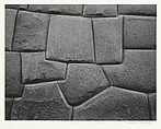 Machu Picchu, Peru, Edward Ranney (American, born Chicago, Illinois, 1942), Gelatin silver print