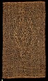 Mat, Fiber, pigments, Kongo peoples