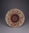 Ceremonial Vessel, Ceramic, Moche