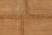 Luxury Cloth, Raffia, Kongo peoples; Kongo Kingdom