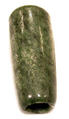Tube, Stone, Olmec (?)