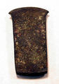 Copper Axe, Copper, Mexican