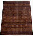 Woman's Skirt (Lavo Pundi), Cotton, Lio or Ende peoples