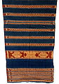 Skirt, Cotton, Roti Island