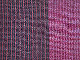 Tunic, Camelid hair, Aymara