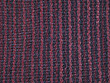 Tunic, Camelid hair, Aymara