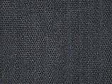 Tunic, Camelid hair, Aymara or Quechua