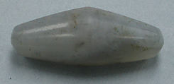 Polishing Stone (pulidor), Stone, Mexican